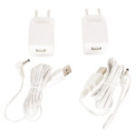 Видео бебефон Iris - Image 6