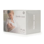 Подплънки за кърмачки Gentle Care - Image 8