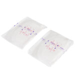 Подплънки за кърмачки Gentle Care - Image 9