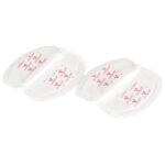 Подплънки за кърмачки Gentle Care - Image 12