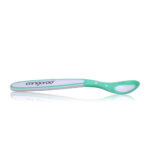 Термолъжица F1275 зелен - Image 3