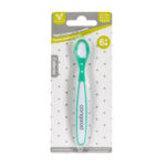 Термолъжица F1275 зелен - Image 4