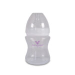 Електрическа помпа за кърма Elegance лилав - Image 13