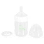 Ръчна помпа за кърма Delicate бял - Image 8