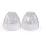 Електрическа помпа за кърма Elegance Duo лилав - Image 14