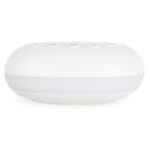 Уред за бял шум LumaNoise - Image 3