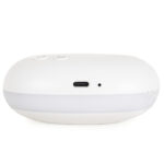 Уред за бял шум LumaNoise - Image 4