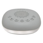 Уред за бял шум LumaNoise - Image 5