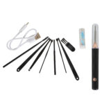 Уред за почистване на уши Otto - Image 2