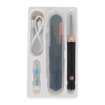 Уред за почистване на уши Otto - Image 3