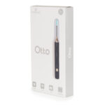Уред за почистване на уши Otto - Image 5