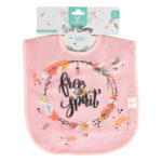 Лигавник Wild berry 2003 розов - Image 3