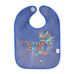 Лигавник Wild berry 2003 ментов - Image 4