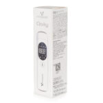 Инфрачервен термометър Clarity - Image 7