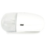 Електрическа помпа за кърма Hands-Free Embrace - Image 11