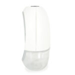 Електрическа помпа за кърма Hands-Free Embrace - Image 12