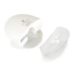 Електрическа помпа за кърма Hands-Free Embrace - Image 13