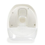 Електрическа помпа за кърма Hands-Free Embrace - Image 14