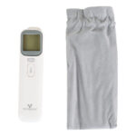 Инфрачервен термометър Theo - Image 3