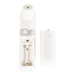 Инфрачервен термометър Theo - Image 6