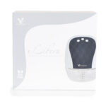 Електрическа помпа за кърма Hands-Free Libera капучино - Image 14