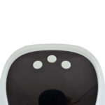 Електрическа помпа за кърма Hands-Free Libera мента - Image 11