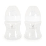 Електрическа помпа Gentle Touch Duo XN-D206F - Image 9