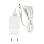 Електрическа помпа Gentle Touch Duo XN-D206F - Image 10