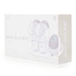Електрическа помпа Gentle Touch Duo XN-D206F - Image 12