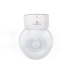 Електрическа помпа за кърма Hands-Free Eliria - Image 8