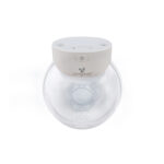 Електрическа помпа за кърма Hands-Free Eliria - Image 10