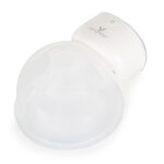 Електрическа помпа за кърма Hands-Free Eliria - Image 11