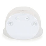 Електрическа помпа за кърма Hands-Free Eliria - Image 12