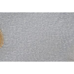 Лигавник с ръкави Hug me, Little bear 7666 син - Image 6