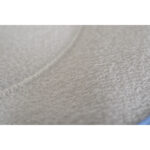 Лигавник Maiky 6630 син - Image 6