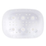 Електрически стерилизатор със сушилня Cai - Image 14