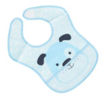 Лигавник Moody син - Image 5