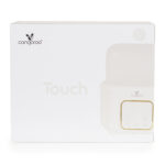 Електрически нагревател Touch - Image 14