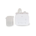 Нагревател Tummy - Image 13