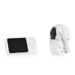 Видео бебефон Callisto - Image 3