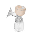 Електрическа помпа за кърма Celeste - Image 8