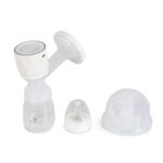 Електрическа помпа за кърма Siena 2в1 - Image 11