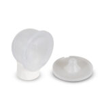 Електрическа помпа за кърма Siena 2в1 - Image 12