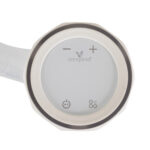 Електрическа помпа за кърма Siena 2в1 - Image 13