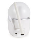 Видео бебефон Callisto - Image 6