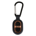 Ултразвуково устройство против комари Nappi