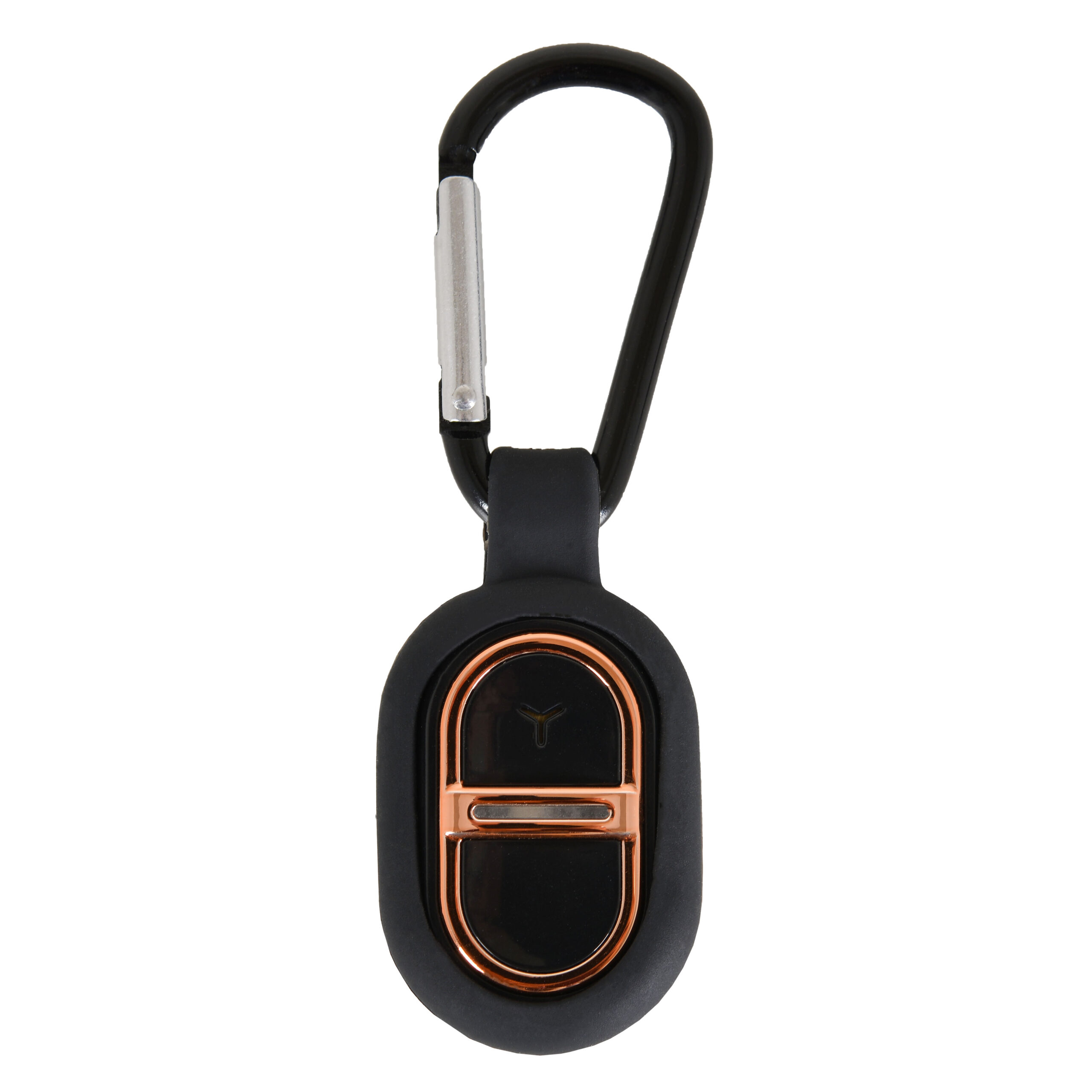 Ултразвуково устройство против комари Nappi