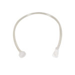 Бебешка вана Lilly син - Image 8