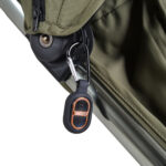 Ултразвуково устройство против комари Nappi - Image 5