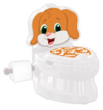 Гърне Pilsan Doggy 07562 - Image 4